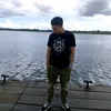 jocabadass