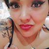 daniellafloresro