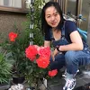 Ate V ang Bisdak sa Japan🇯🇵