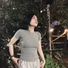 www.ayniumauxanh