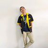 f_prince44