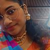 _.anjali_0122_