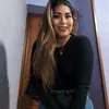 maribelcuellar7