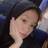 sayasiapaaa28