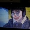 dumb_gr0udy