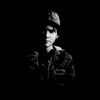 zaid_f7mawi