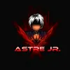 astrejr003