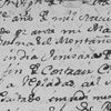 coyotaloren