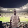 bruno.oliveira1509
