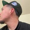 anthony.barri0s