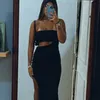 nanda_vergueiro