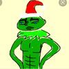 not_tahliama