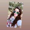 isitutty07198238