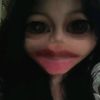 jeyimaaa