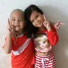 toyloveg