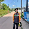 first_255