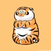 khag0702