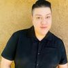 realestateprince1