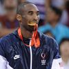 thankyoukobe