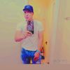 user672171907leonel