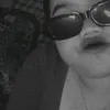 tkuttmbhdewasaa
