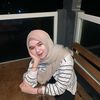 liyha222