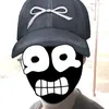 phong_cham_meo1.2.0