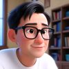 luisroldanjr