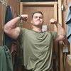 kristianelly