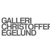 galleriegelund_