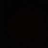 mrcool_18