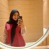 meitha28
