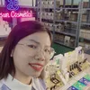 Hằng Xinh Tươi