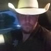 seanrowland83
