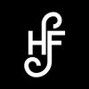 hakane_family