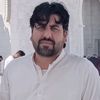 noororakzai04