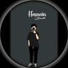 husnainali43007
