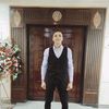 hgazy96