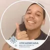 thomasnascimento5