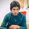 khani1234q
