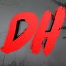 daniheat