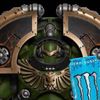midnightmoth7
