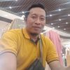hiday_day27