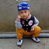user91302576