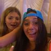 alaynaortiz22
