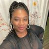 latonya4374