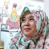 wiwiknurhayati24