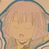 luka_star616