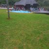 ndivhuwo178