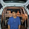 noning16_
